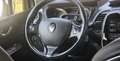 Renault Captur 1.5 DCI 90CH STOP&START ENERGY BUSINESS ECO² Noir - thumbnail 10