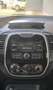Renault Captur 1.5 DCI 90CH STOP&START ENERGY BUSINESS ECO² Noir - thumbnail 22