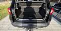 Renault Captur 1.5 DCI 90CH STOP&START ENERGY BUSINESS ECO² Noir - thumbnail 17