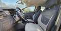 Renault Captur 1.5 DCI 90CH STOP&START ENERGY BUSINESS ECO² Noir - thumbnail 13