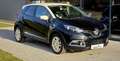 Renault Captur 1.5 DCI 90CH STOP&START ENERGY BUSINESS ECO² Noir - thumbnail 1