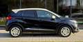Renault Captur 1.5 DCI 90CH STOP&START ENERGY BUSINESS ECO² Noir - thumbnail 3