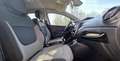 Renault Captur 1.5 DCI 90CH STOP&START ENERGY BUSINESS ECO² Noir - thumbnail 11