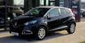 Renault Captur 1.5 DCI 90CH STOP&START ENERGY BUSINESS ECO² Noir - thumbnail 5