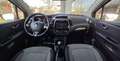 Renault Captur 1.5 DCI 90CH STOP&START ENERGY BUSINESS ECO² Noir - thumbnail 9