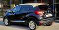 Renault Captur 1.5 DCI 90CH STOP&START ENERGY BUSINESS ECO² Noir - thumbnail 6
