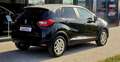 Renault Captur 1.5 DCI 90CH STOP&START ENERGY BUSINESS ECO² Noir - thumbnail 7