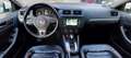 Volkswagen Jetta 1.4 TSI DSG Highline Leder Navi Standheizung Weiß - thumbnail 10