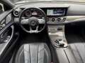Mercedes-Benz CLS AMG 4-Matic Edition1 LED Burmester 360° Grau - thumbnail 19