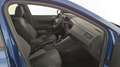 Volkswagen Taigo Sport TSI DSG Blau - thumbnail 10