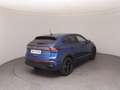 Volkswagen Taigo Sport TSI DSG Blau - thumbnail 4