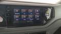 Volkswagen Taigo Sport TSI DSG Blau - thumbnail 19
