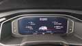 Volkswagen Taigo Sport TSI DSG Blau - thumbnail 17