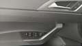 Volkswagen Taigo Sport TSI DSG Blau - thumbnail 24