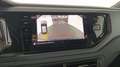 Volkswagen Taigo Sport TSI DSG Blau - thumbnail 22