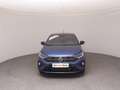 Volkswagen Taigo Sport TSI DSG Blau - thumbnail 3