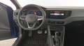 Volkswagen Taigo Sport TSI DSG Blau - thumbnail 12