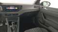 Volkswagen Taigo Sport TSI DSG Blau - thumbnail 13