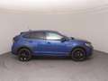 Volkswagen Taigo Sport TSI DSG Blau - thumbnail 25