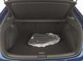 Volkswagen Taigo Sport TSI DSG Blau - thumbnail 7