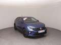 Volkswagen Taigo Sport TSI DSG Blau - thumbnail 2