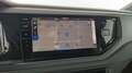 Volkswagen Taigo Sport TSI DSG Blau - thumbnail 21