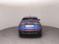Volkswagen Taigo Sport TSI DSG Blau - thumbnail 6