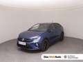 Volkswagen Taigo Sport TSI DSG Blau - thumbnail 1