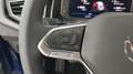 Volkswagen Taigo Sport TSI DSG Blau - thumbnail 15