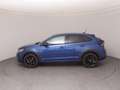 Volkswagen Taigo Sport TSI DSG Blau - thumbnail 26