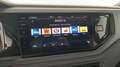 Volkswagen Taigo Sport TSI DSG Blau - thumbnail 18