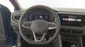 Volkswagen Taigo Sport TSI DSG Blau - thumbnail 14
