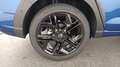 Volkswagen Taigo Sport TSI DSG Blau - thumbnail 28