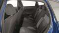 Volkswagen Taigo Sport TSI DSG Blau - thumbnail 11