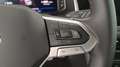 Volkswagen Taigo Sport TSI DSG Blau - thumbnail 16