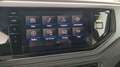 Volkswagen Taigo Sport TSI DSG Blau - thumbnail 20
