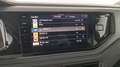 Volkswagen Taigo Sport TSI DSG Blau - thumbnail 8