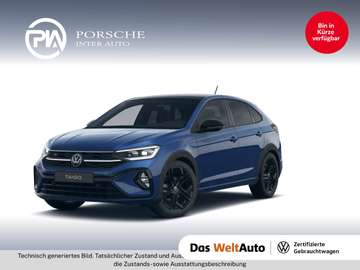 Sport TSI DSG