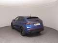 Volkswagen Taigo Sport TSI DSG Blau - thumbnail 5