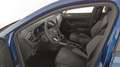 Volkswagen Taigo Sport TSI DSG Blau - thumbnail 9