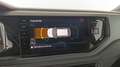 Volkswagen Taigo Sport TSI DSG Blau - thumbnail 23