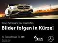 Mercedes-Benz E 200 E 200 d Limousine AVANTGARDE EX/PAN/PTS  MB Rent Schwarz - thumbnail 1
