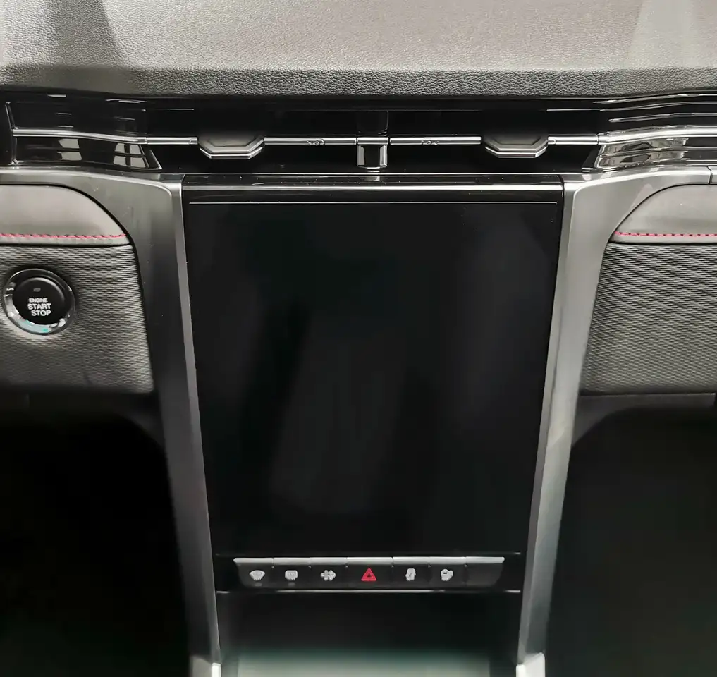 DR Automobiles PK8 2.0 turbo diesel 4x4 136cv 12