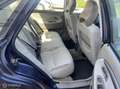Volvo S40 2.0 Europa Prestige Bleu - thumbnail 7