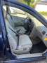 Volvo S40 2.0 Europa Prestige Bleu - thumbnail 14