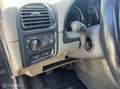 Volvo S40 2.0 Europa Prestige Bleu - thumbnail 10