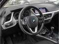 BMW 118 i+Navi+SHZ+Temp+Kollisionswarner+DAB+PDCv+h Nero - thumbnail 7