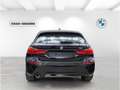 BMW 118 i+Navi+SHZ+Temp+Kollisionswarner+DAB+PDCv+h Noir - thumbnail 4