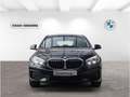 BMW 118 i+Navi+SHZ+Temp+Kollisionswarner+DAB+PDCv+h Nero - thumbnail 2