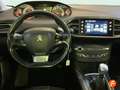 Peugeot 308 1.2 PureTech S&S GT Line 130 Wit - thumbnail 10